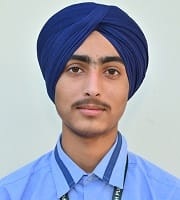 #