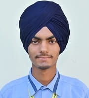 #